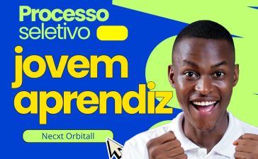 Sine Municipal de Campina Grande disponibiliza 80 vagas para Jovem Aprendiz