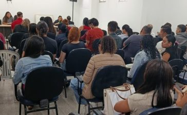 Campina Grande oferece 763 vagas de emprego, nesta semana, conforme sistema de cadastro do Sine Municipal