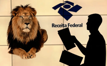 IRPF 2026: empregador deve entregar informe de rendimento até esta sexta-feira(27)