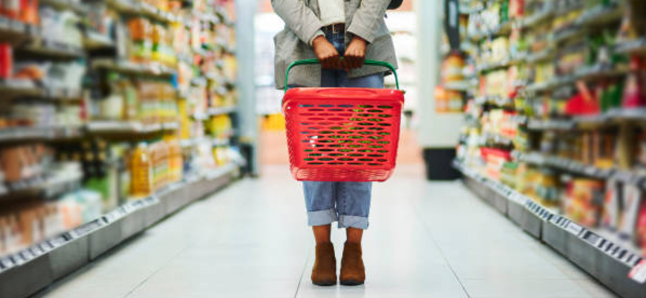 Varejo da Paraíba registra 3ª maior taxa do País em 2025, revela IBGE