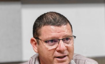 Sanção da PL 8.808/2025 cria a Guarda Civil Escolar e reforça protagonismo de Dinho Papa-Léguas na segurança pública de Campina Grande