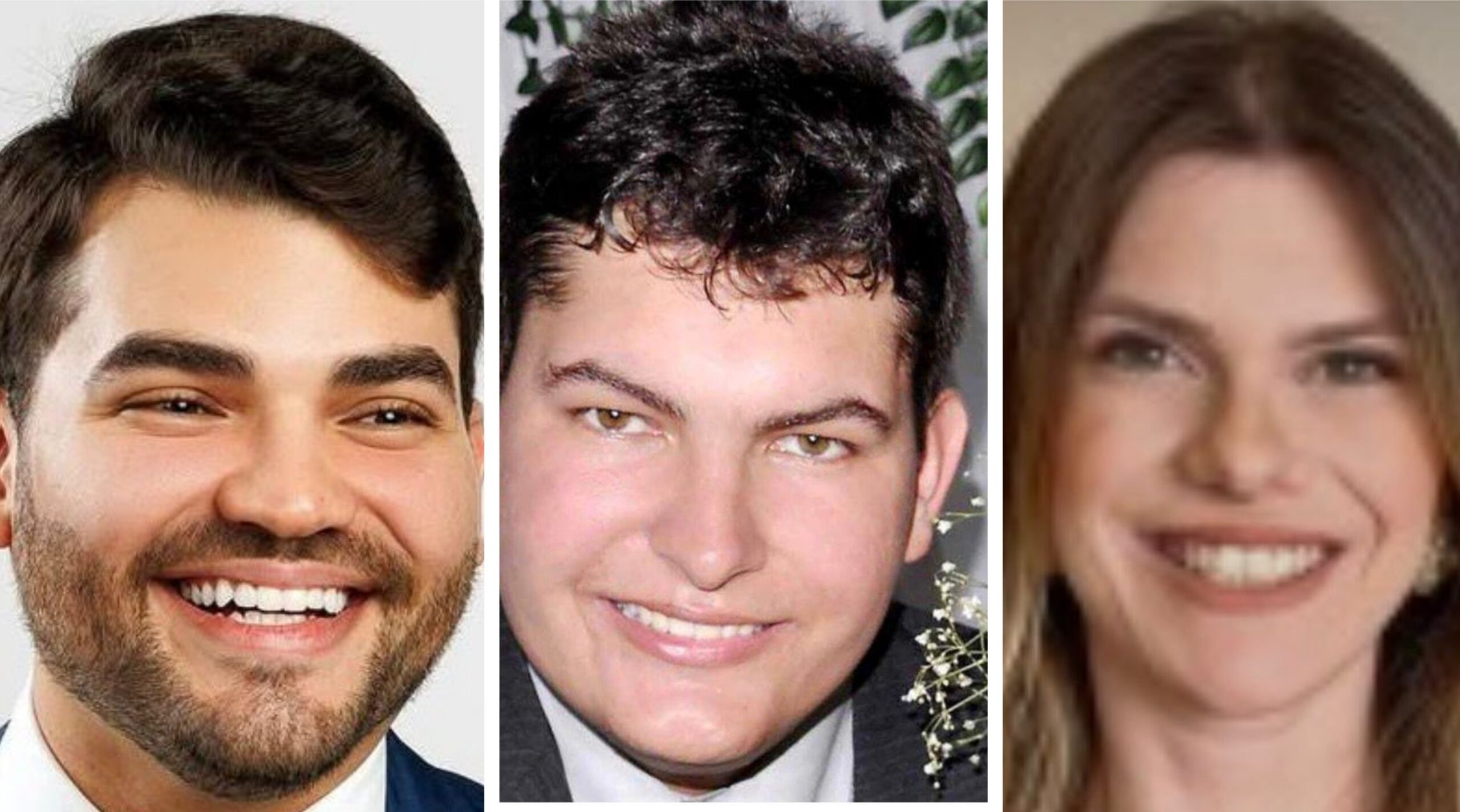 Gustavo Braga anuncia equipe de auxiliares diretos na Pasta da Saúde em Campina Grande